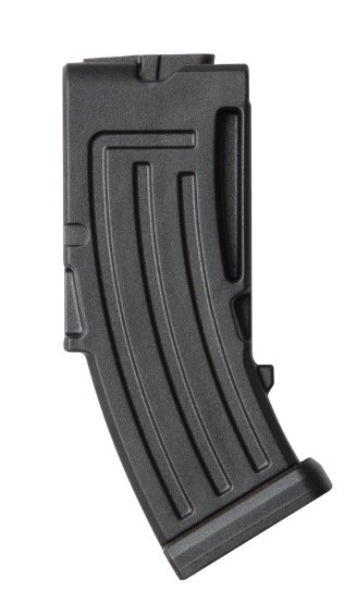 RIA MAG TM22 22LR 10RD - Taurus Savings